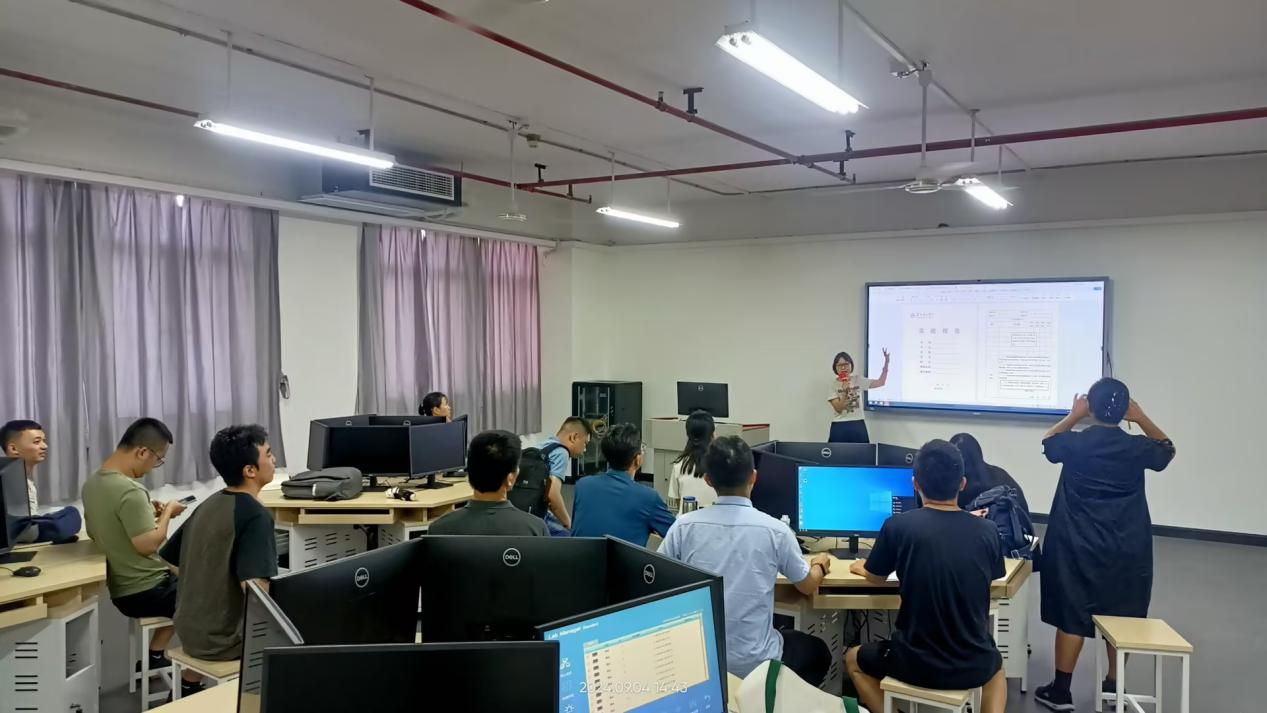 ea9d98fda0fdddfffdd11112dad15563_compress