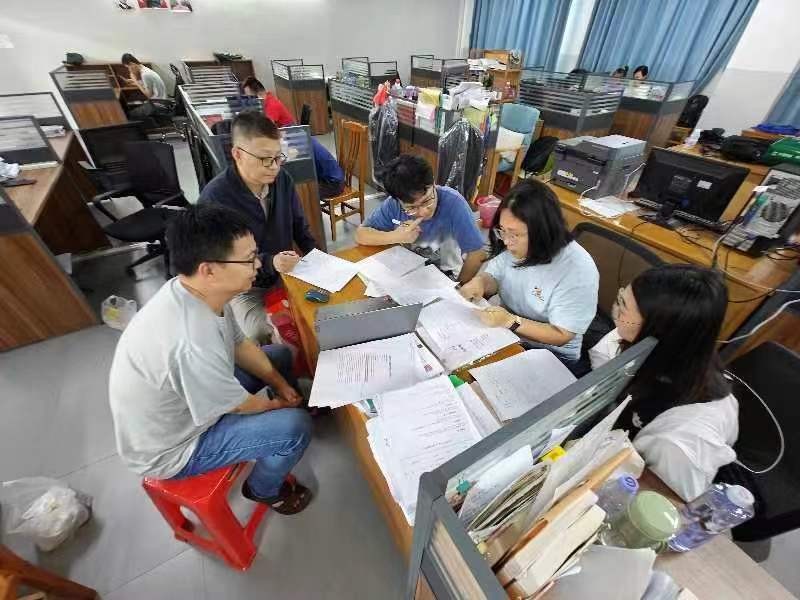 1714a028cc495623aff2621573e55fc