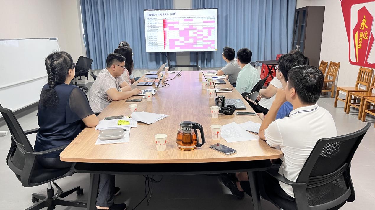 f0f09adda3b83da8749beb4ce91fed6