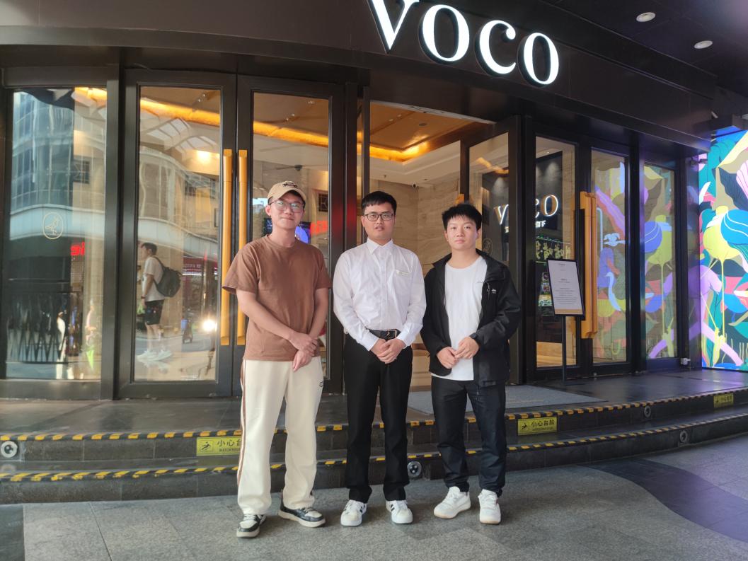 c1ed9126bc6b01de2c076640bc0d14a