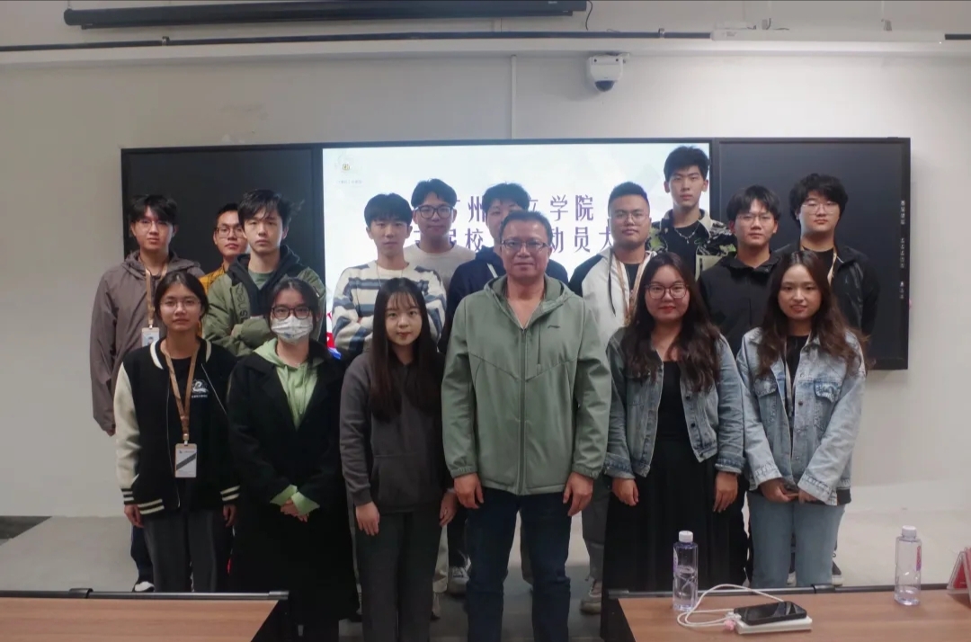 图示, 示意图
中度可信度描述已自动生成:ver1