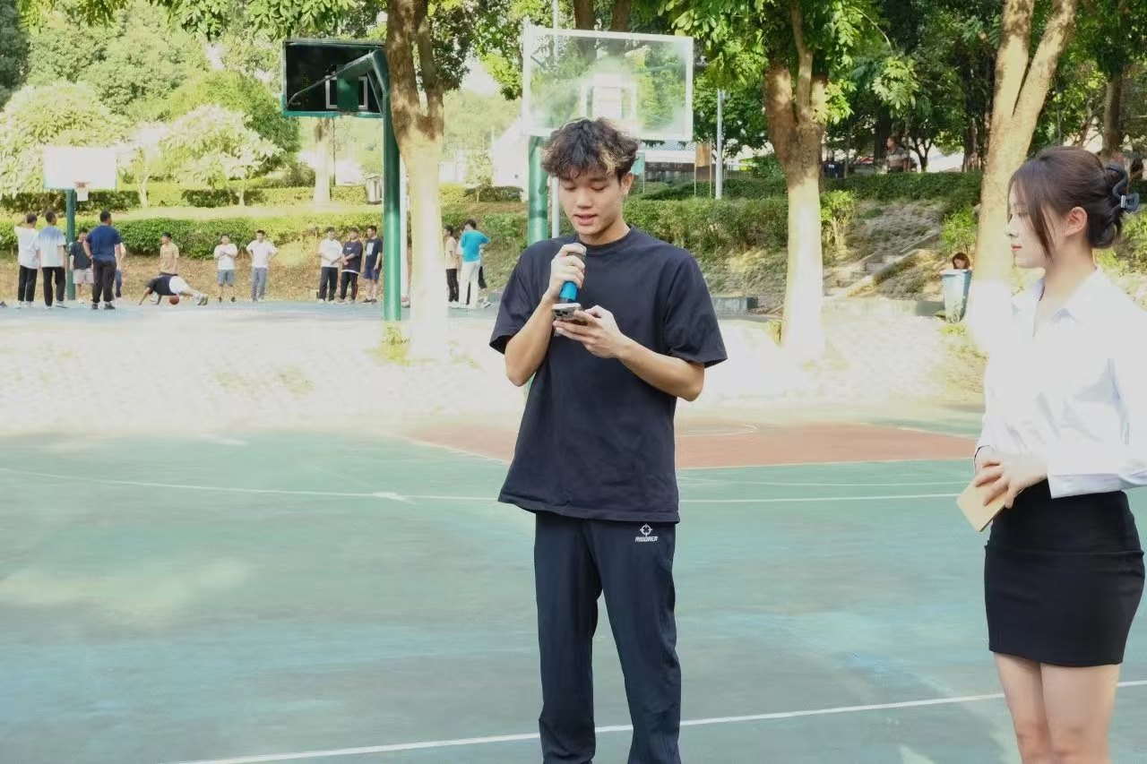 微信图片_20241210194056