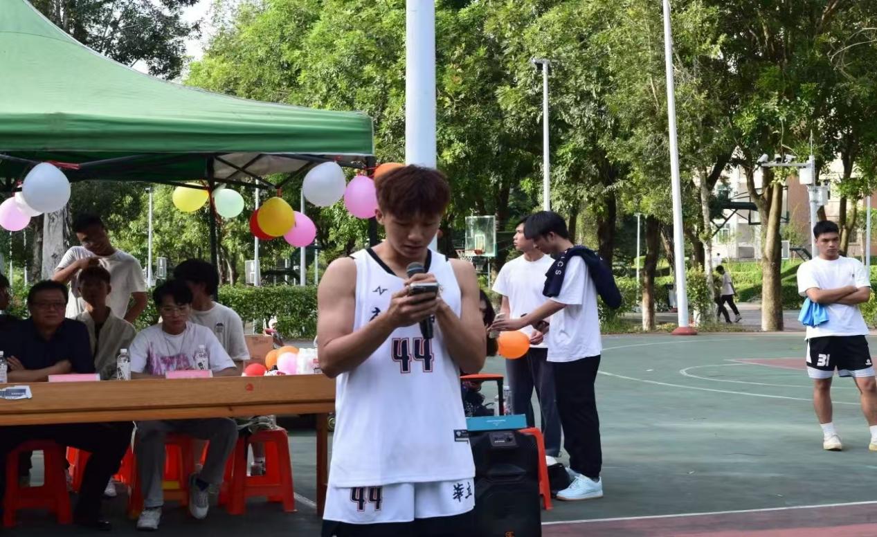 微信图片_20241210194046