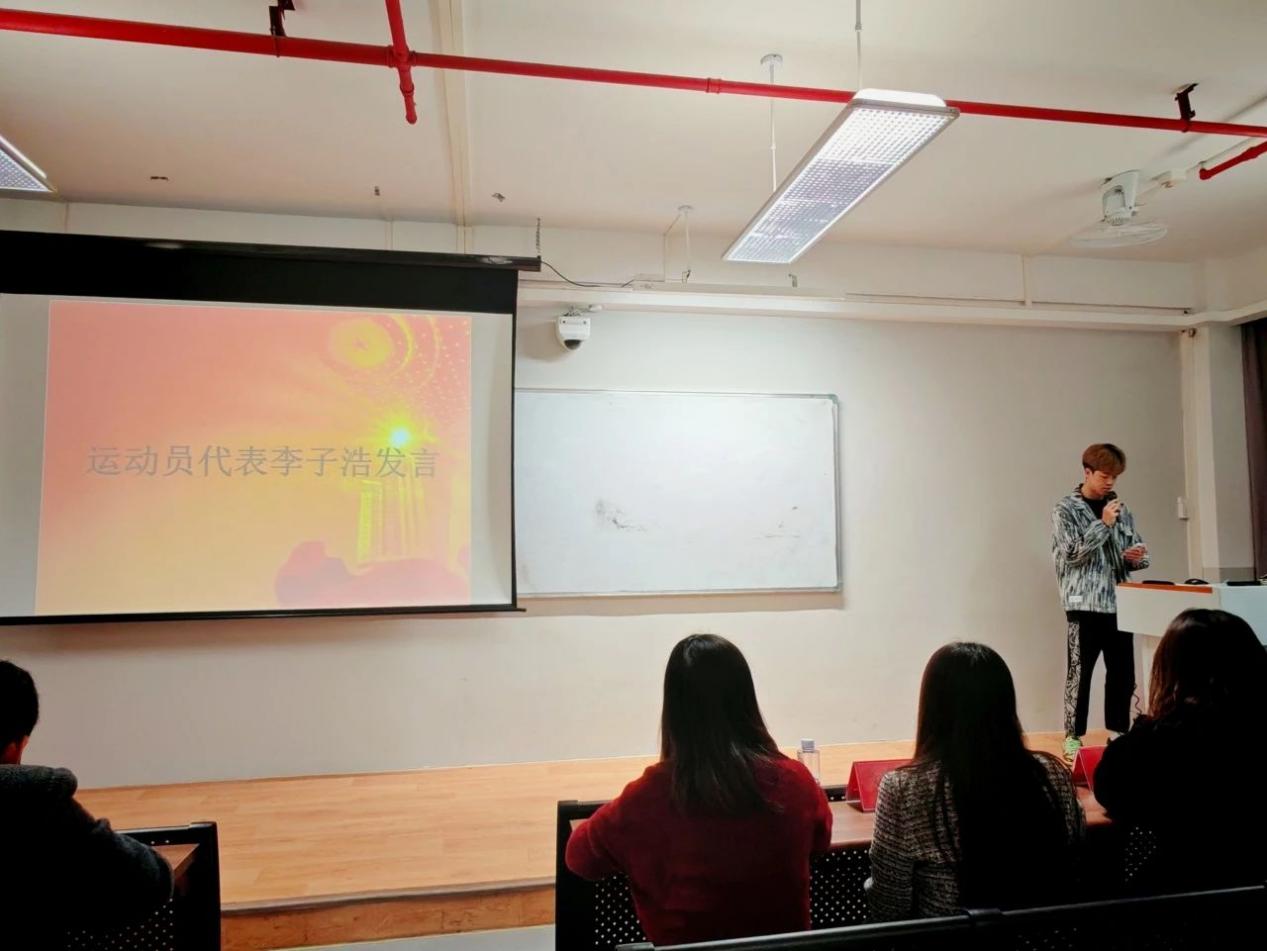 微信图片_20241231214552
