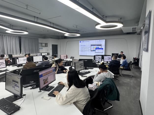 84a0322e6531f12e14555e4c0651a31