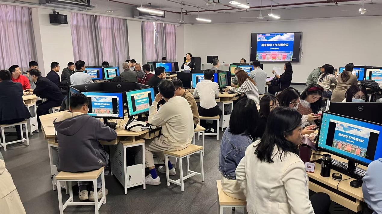 c6ad69a43f229f30f51ac5c3e3c82a2