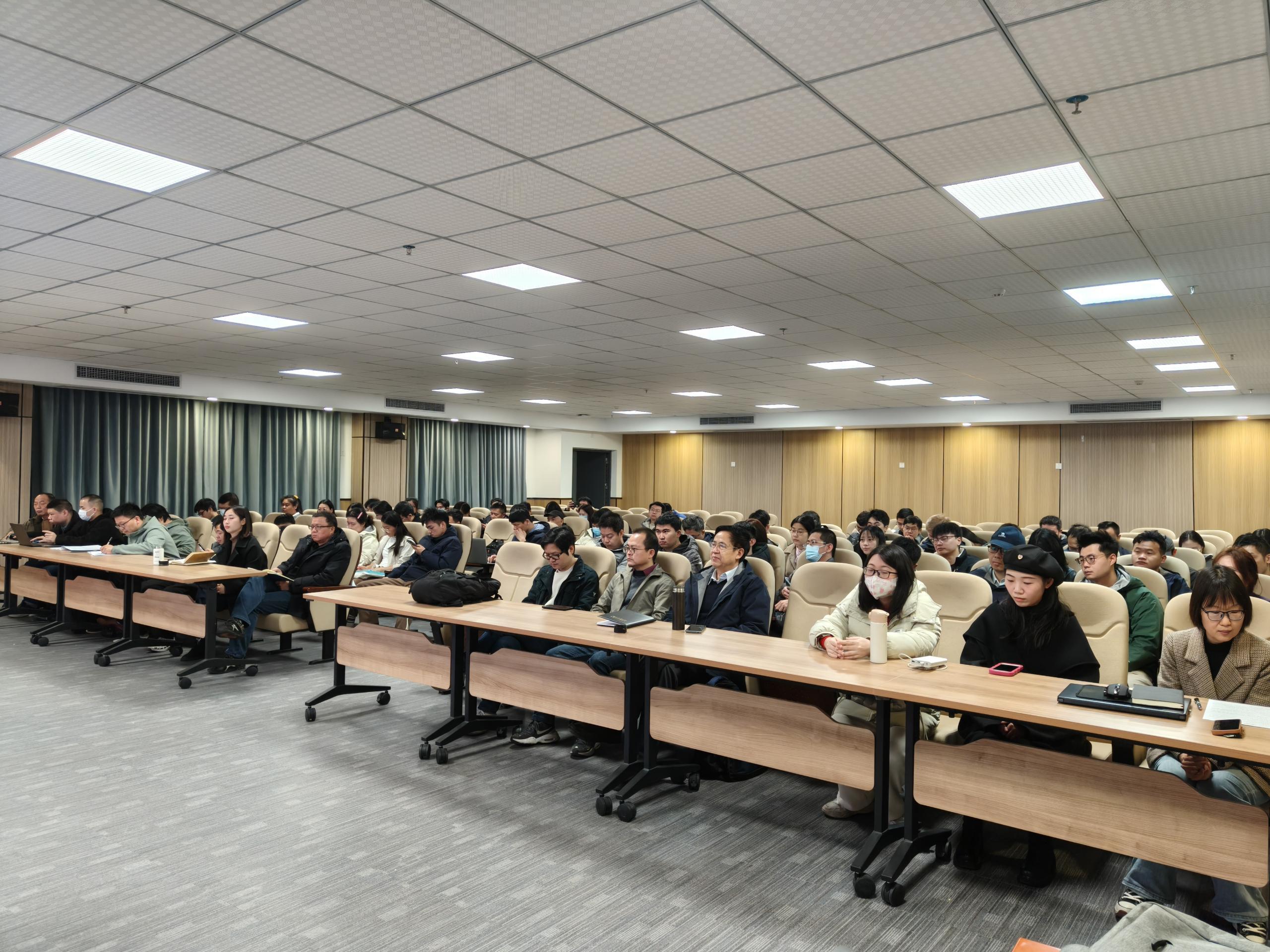 a7359af15ff65caade155f936fe4e416_origin