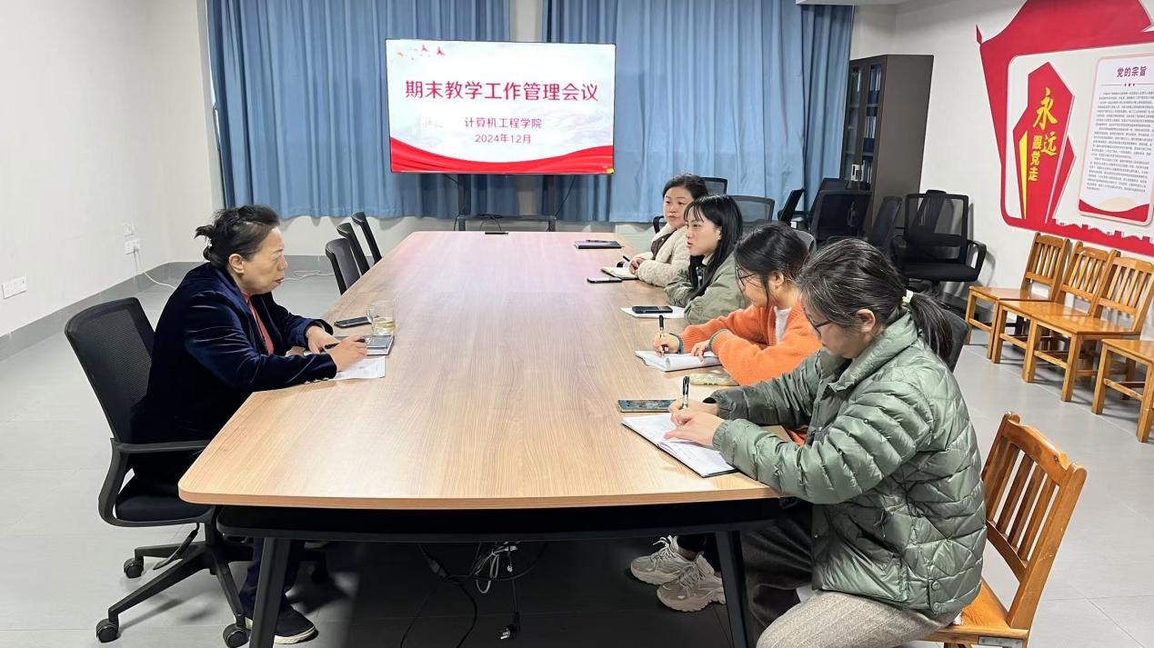 cb9e3177b0ae2b1cde92a1e26ef0861