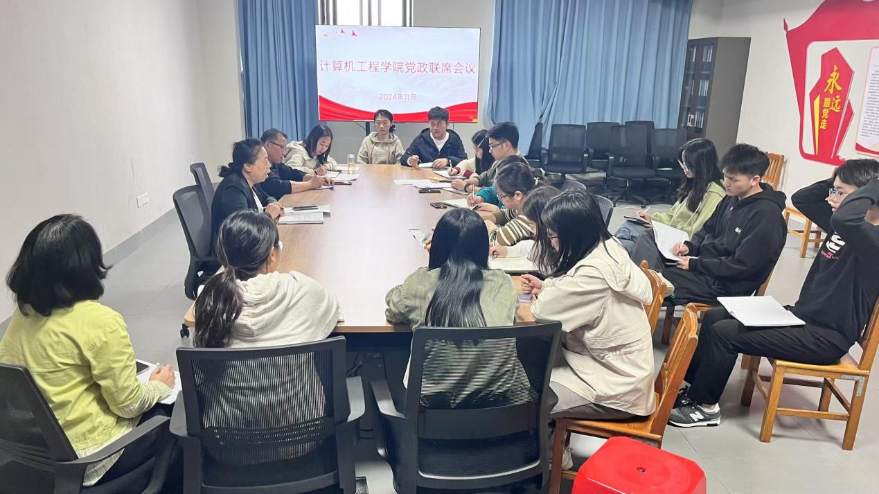 7bef7ae6b4e6e34a2811d34c925cb83