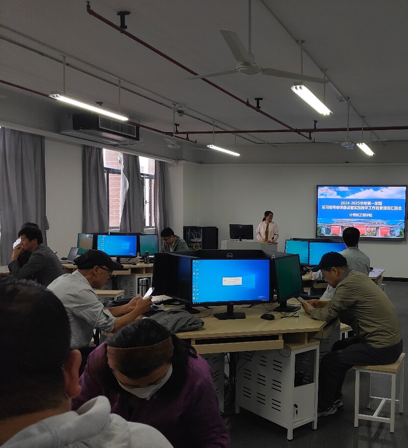 4f911fbb6be3894b08a859beafa40bd