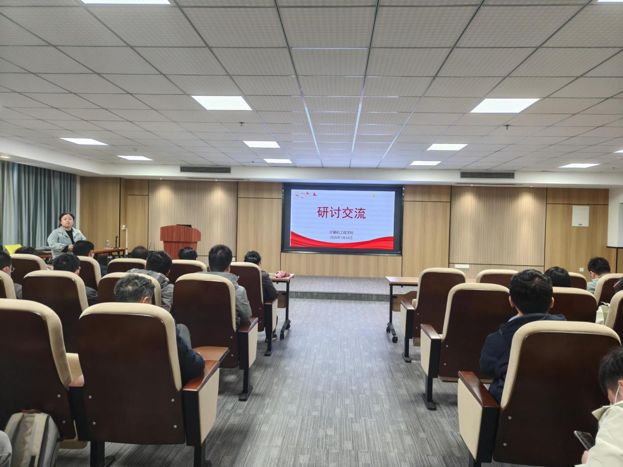 13eba0a4643150140f38069889769e7b_origin