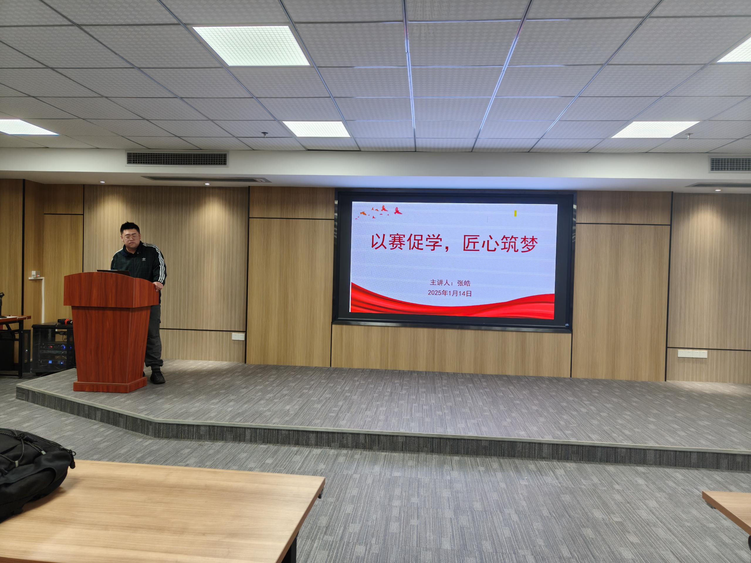 0bcb7bd5e114117a149c9166d2625bab_origin