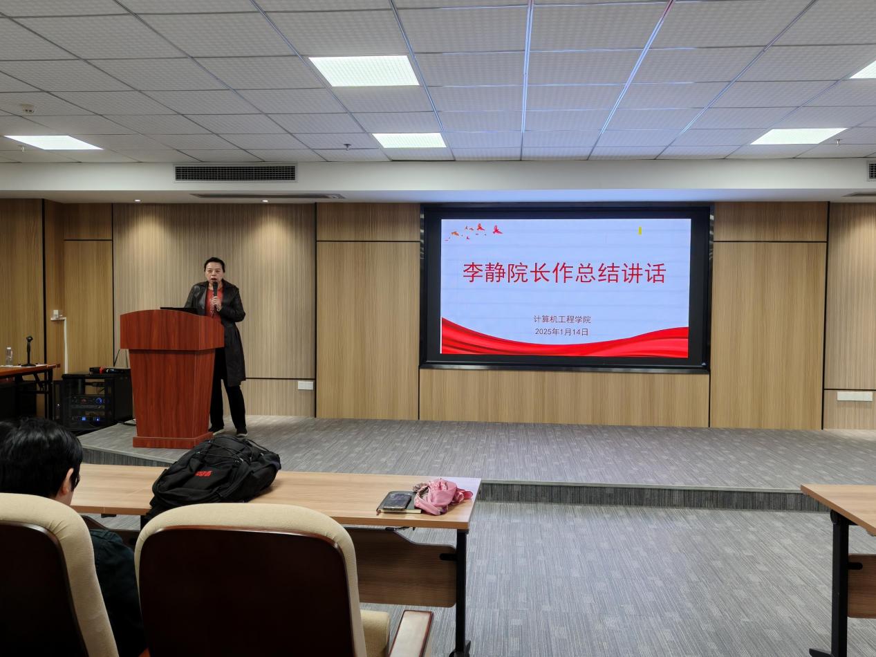 a62c7d8a8c99699ff2a82a772b326528_origin