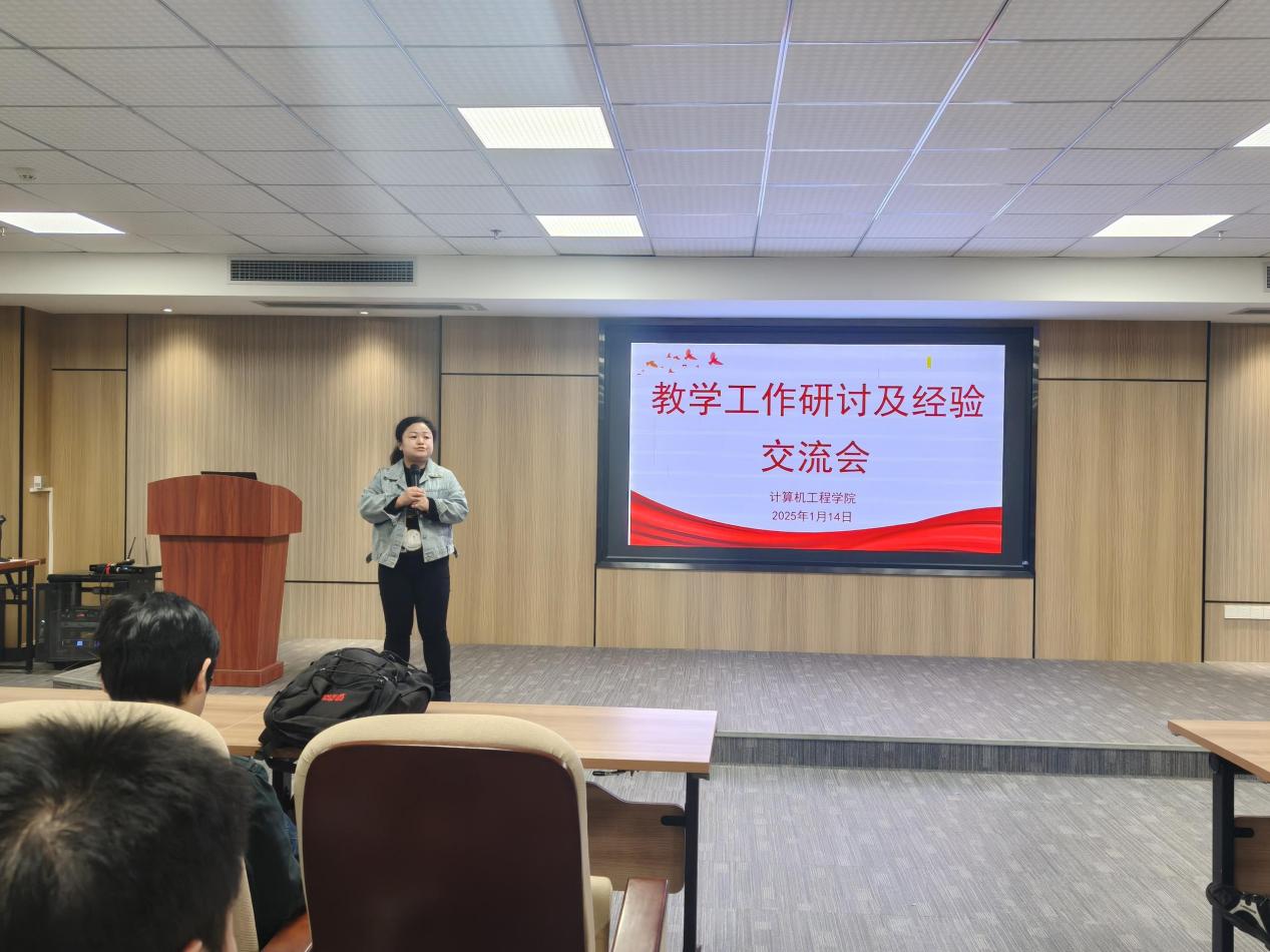 375b79b302f7409fcfb1737620157f13_origin