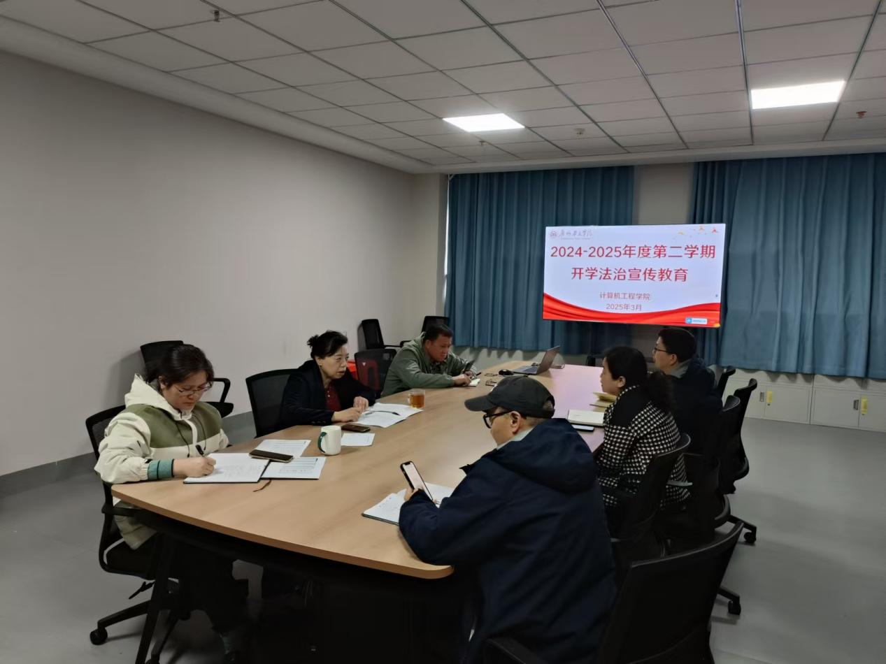 dfee7ca0873d2add8f5d28c9aca0b9a