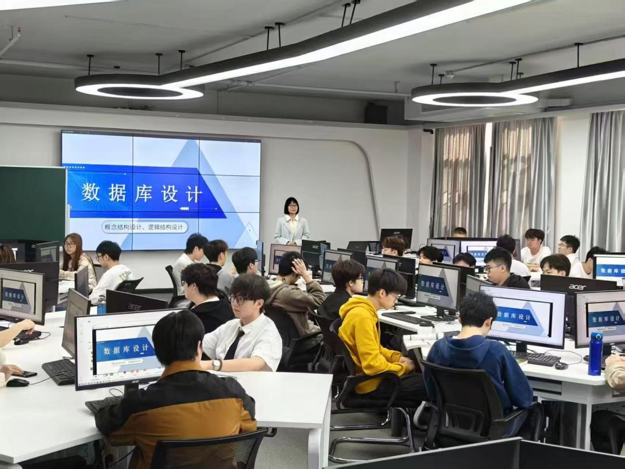 微信图片_20250405164659