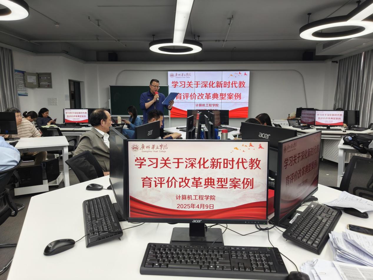 a08a25814cc6ed742609478bf6cf0179_compress