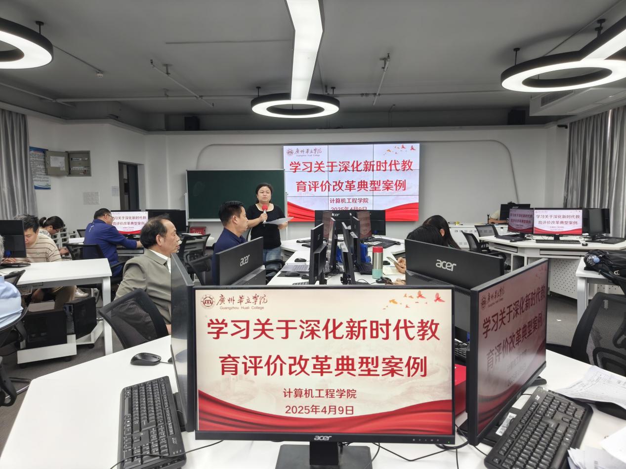 2935ddff67aafdeebc1be4751dc6cbe9_compress