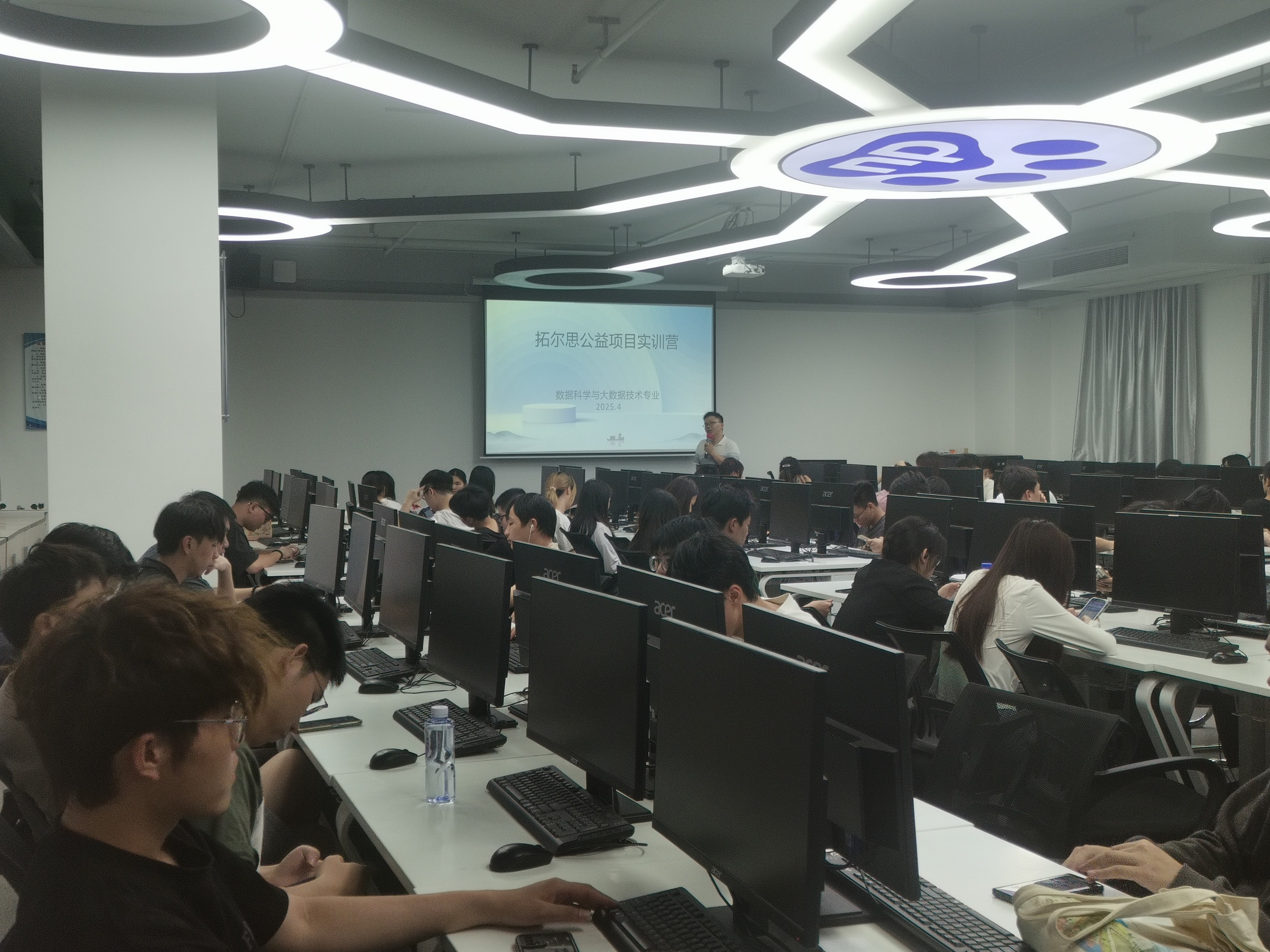 微信图片_20250417094318