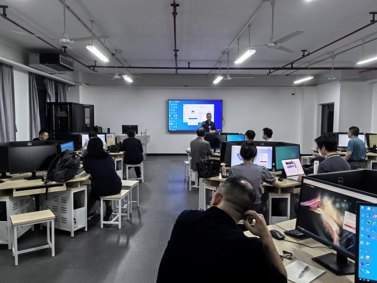 10-501区块链培训2025年4月14日18-21-1