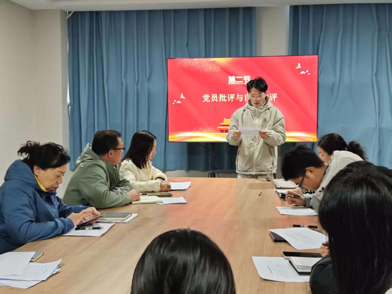 d54d8f817f249a1dc548395a48931961_