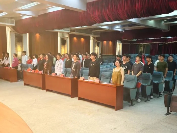 图示, 示意图
中度可信度描述已自动生成:ver1