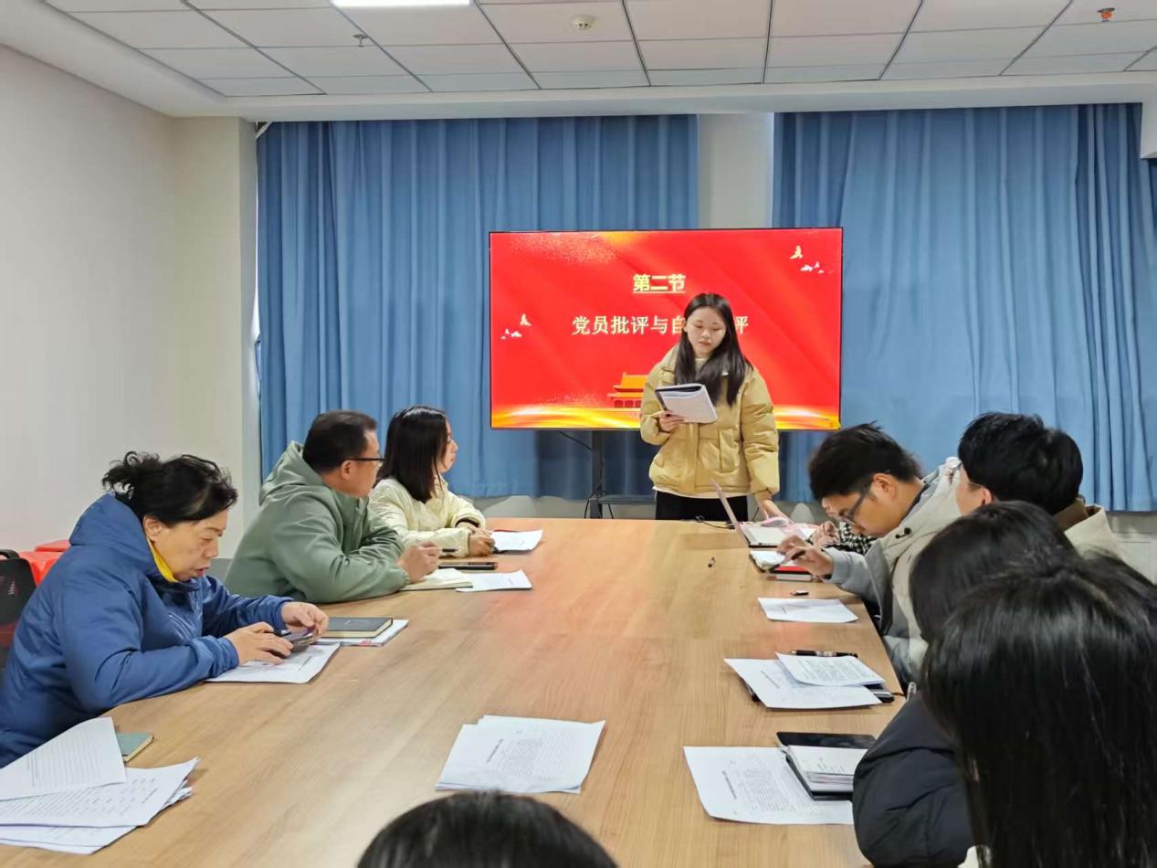 46e9519a39e3e1262f367f0f9c9cec5b_