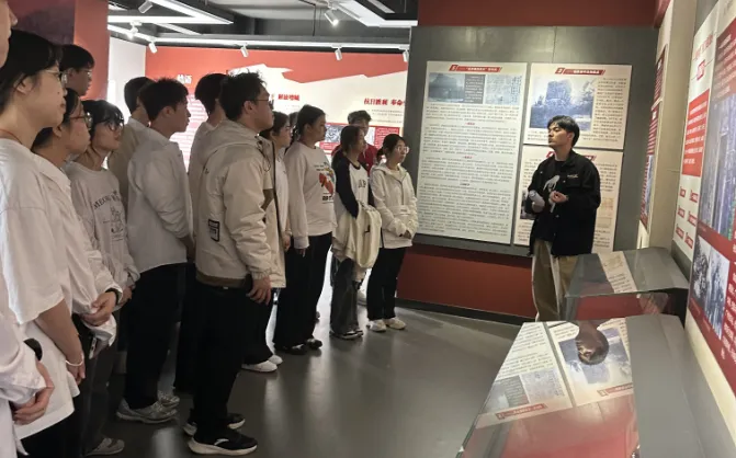 图示, 示意图

中度可信度描述已自动生成:ver1