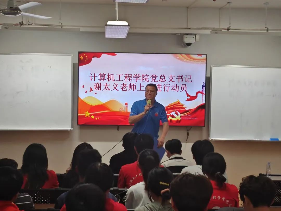 8cbd9c528e1f3af5402f5d333fb0359ae5d56e1c