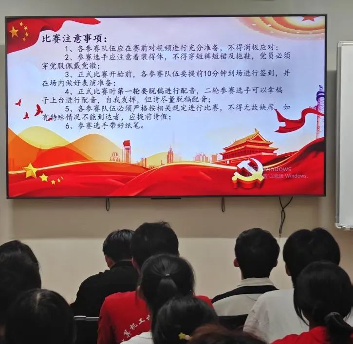 782c6ce1d221419e0cc2868fec27338fad7a53f5