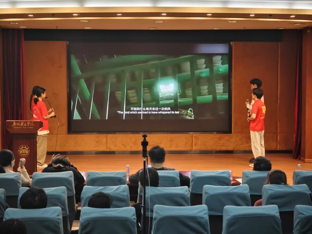 图示, 示意图
中度可信度描述已自动生成:ver1