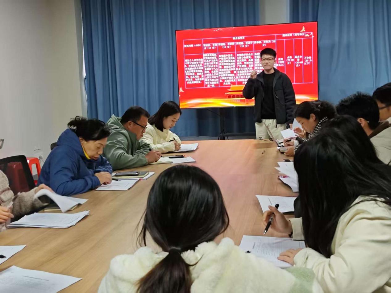 4fe26a0747931e5b9ddd4327c5084a03_