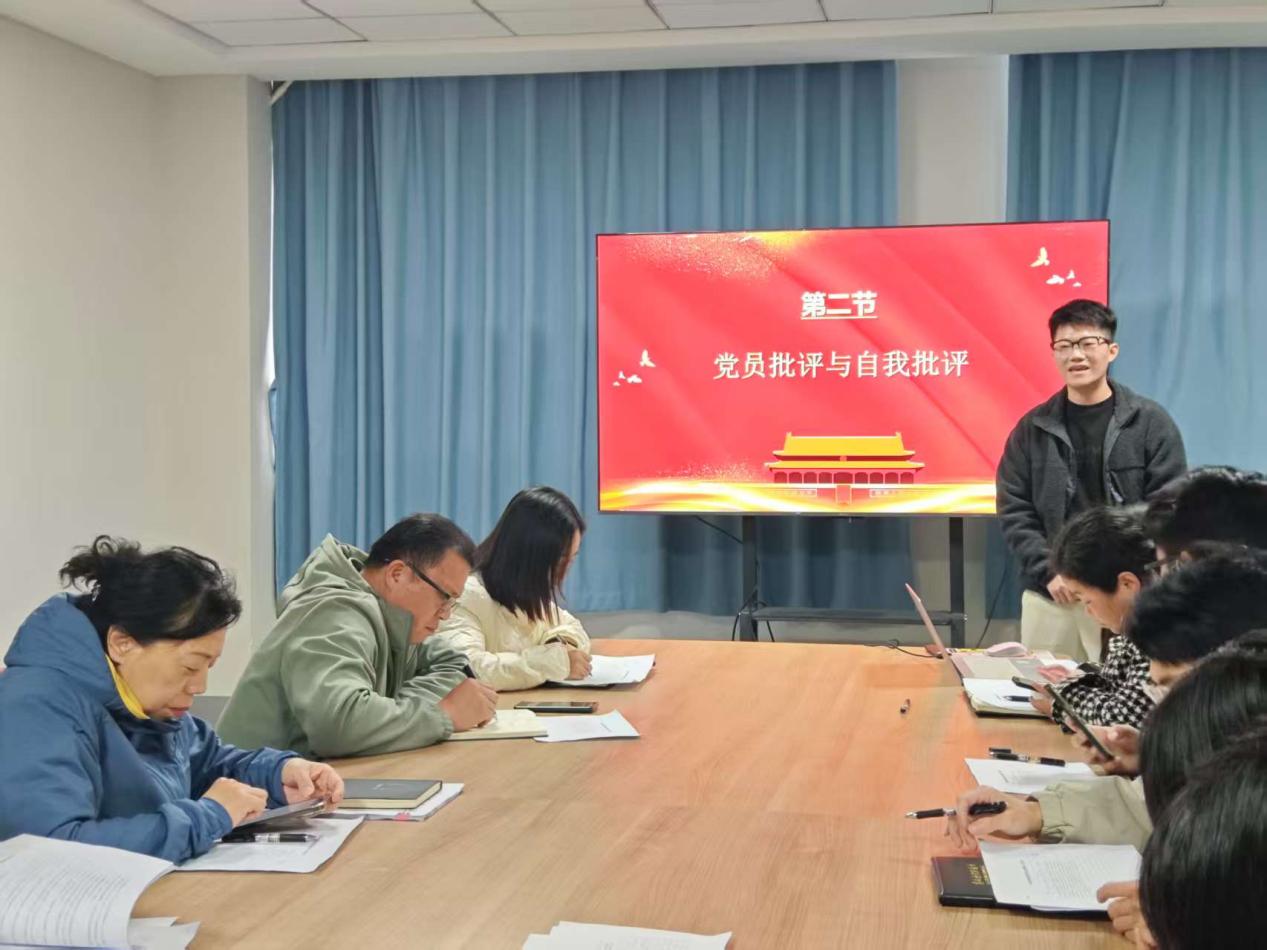 53808320c7ec8d91b7e4d90daab318a3_