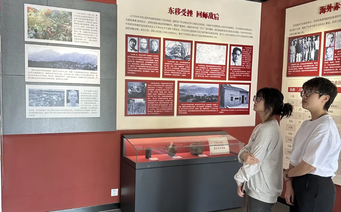 图示, 示意图

中度可信度描述已自动生成:ver1