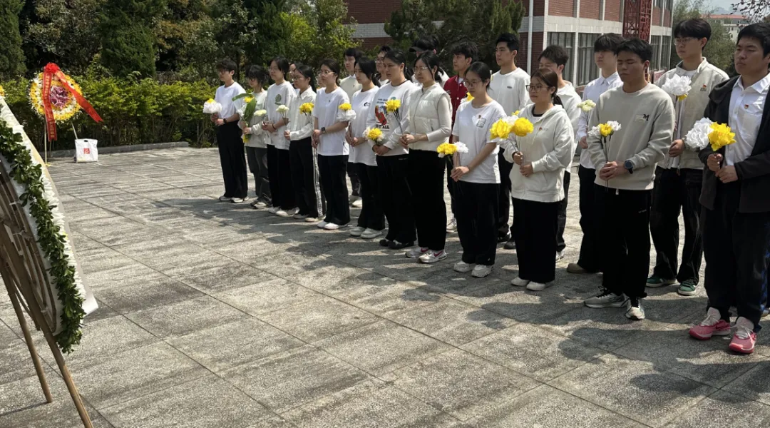 图示, 示意图

中度可信度描述已自动生成:ver1