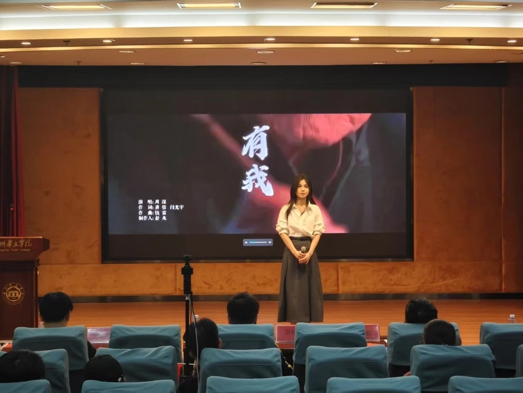 图示, 示意图
中度可信度描述已自动生成:ver1