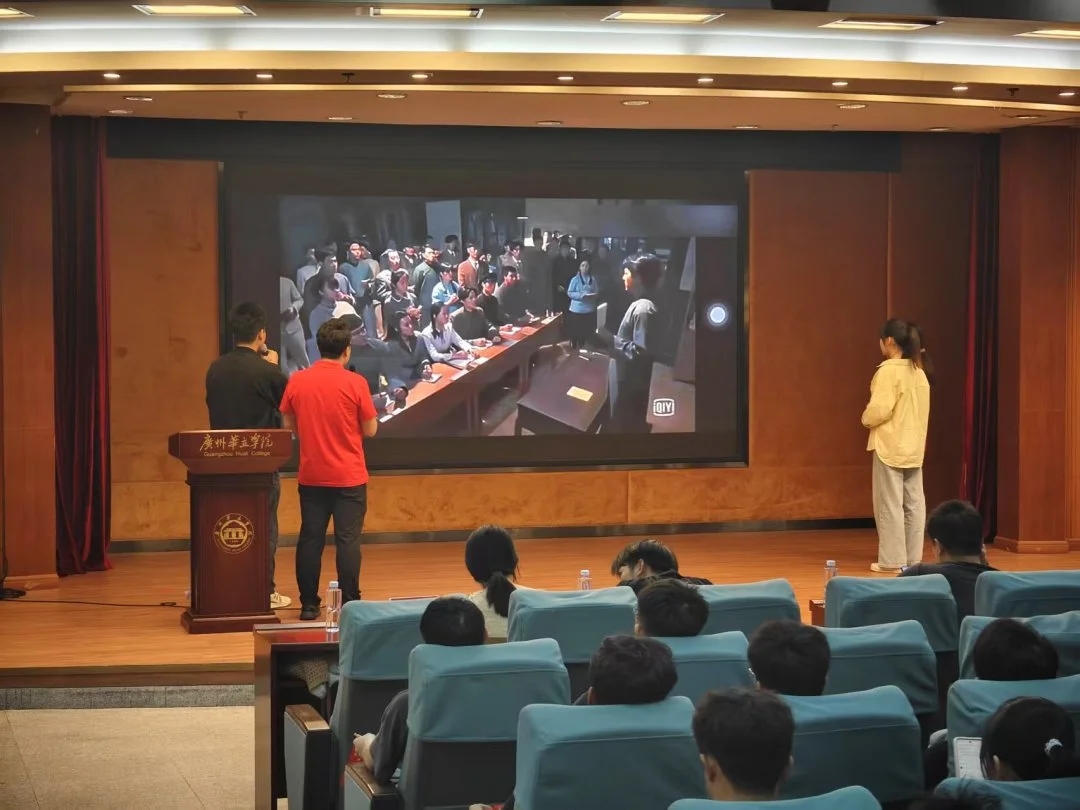 图示, 示意图
中度可信度描述已自动生成:ver1