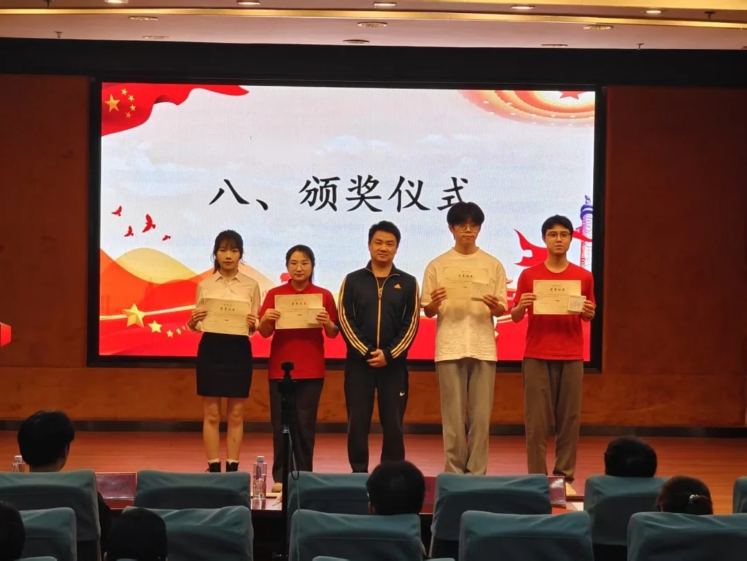 图示, 示意图
中度可信度描述已自动生成:ver1