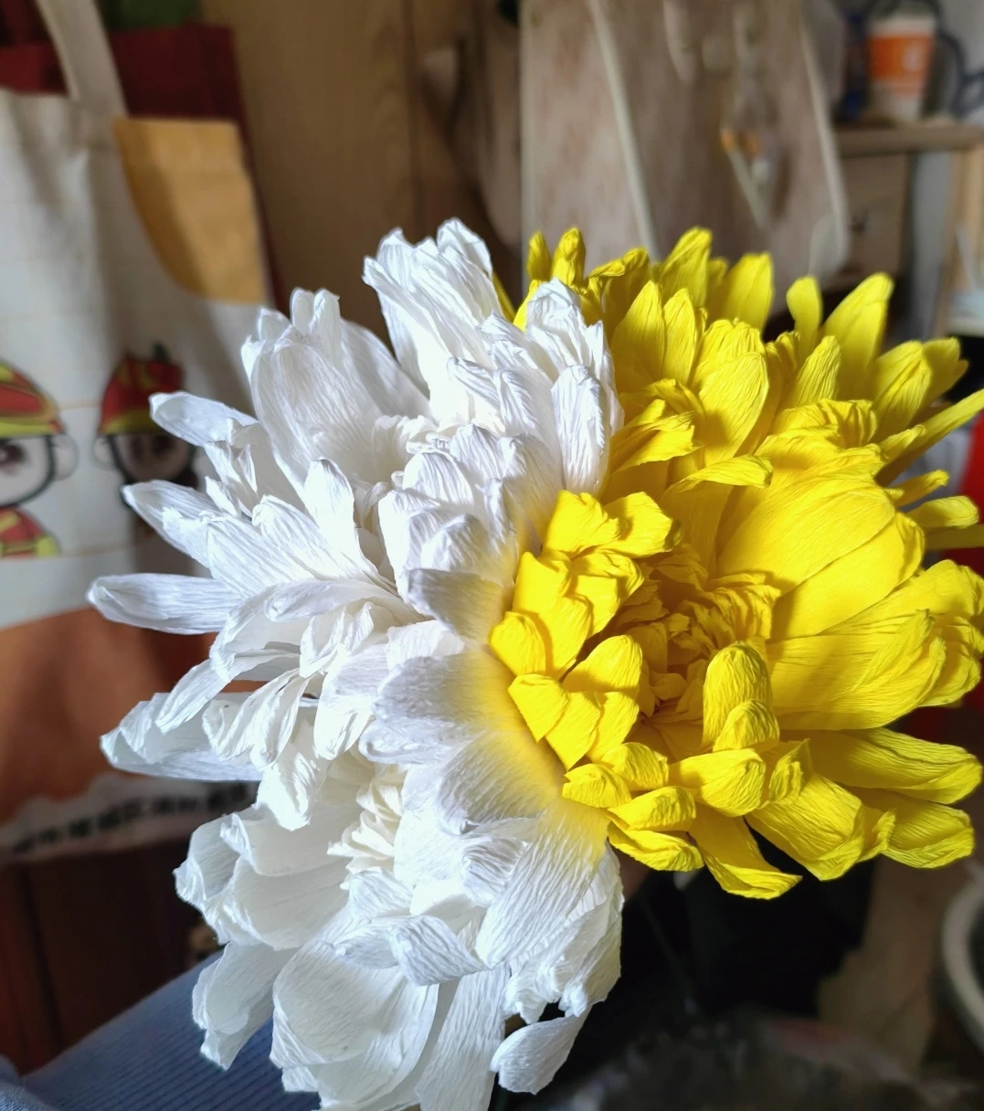 图示, 示意图

中度可信度描述已自动生成:ver1