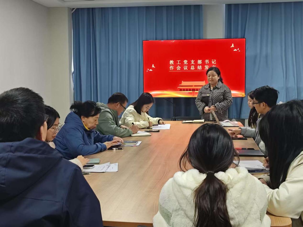 43e8b2b825d129fd8408a19076227177_