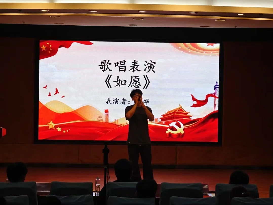 图示, 示意图
中度可信度描述已自动生成:ver1