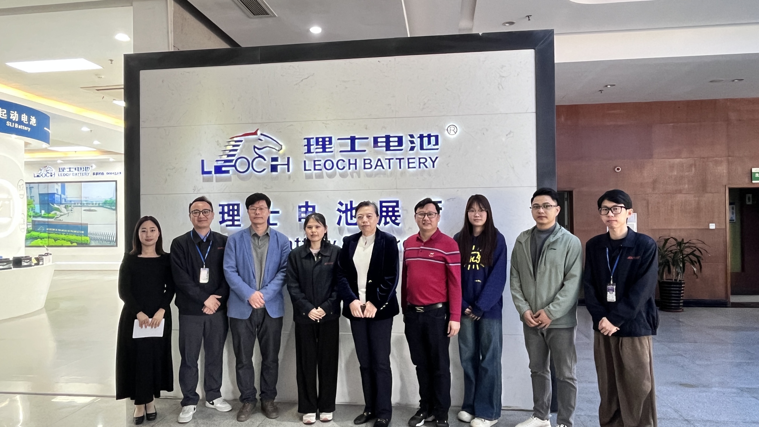 99d5481f2c489c72f435ce8d3a20f162_