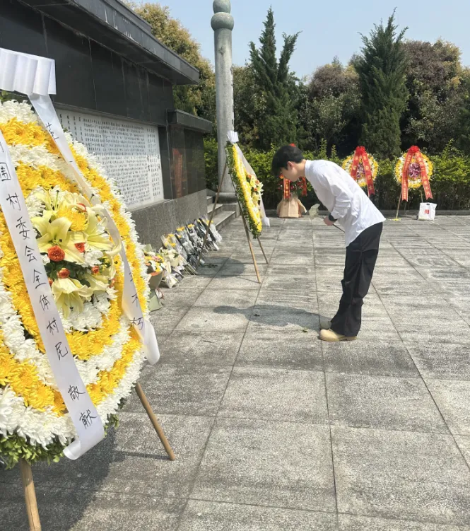 图示, 示意图

中度可信度描述已自动生成:ver1