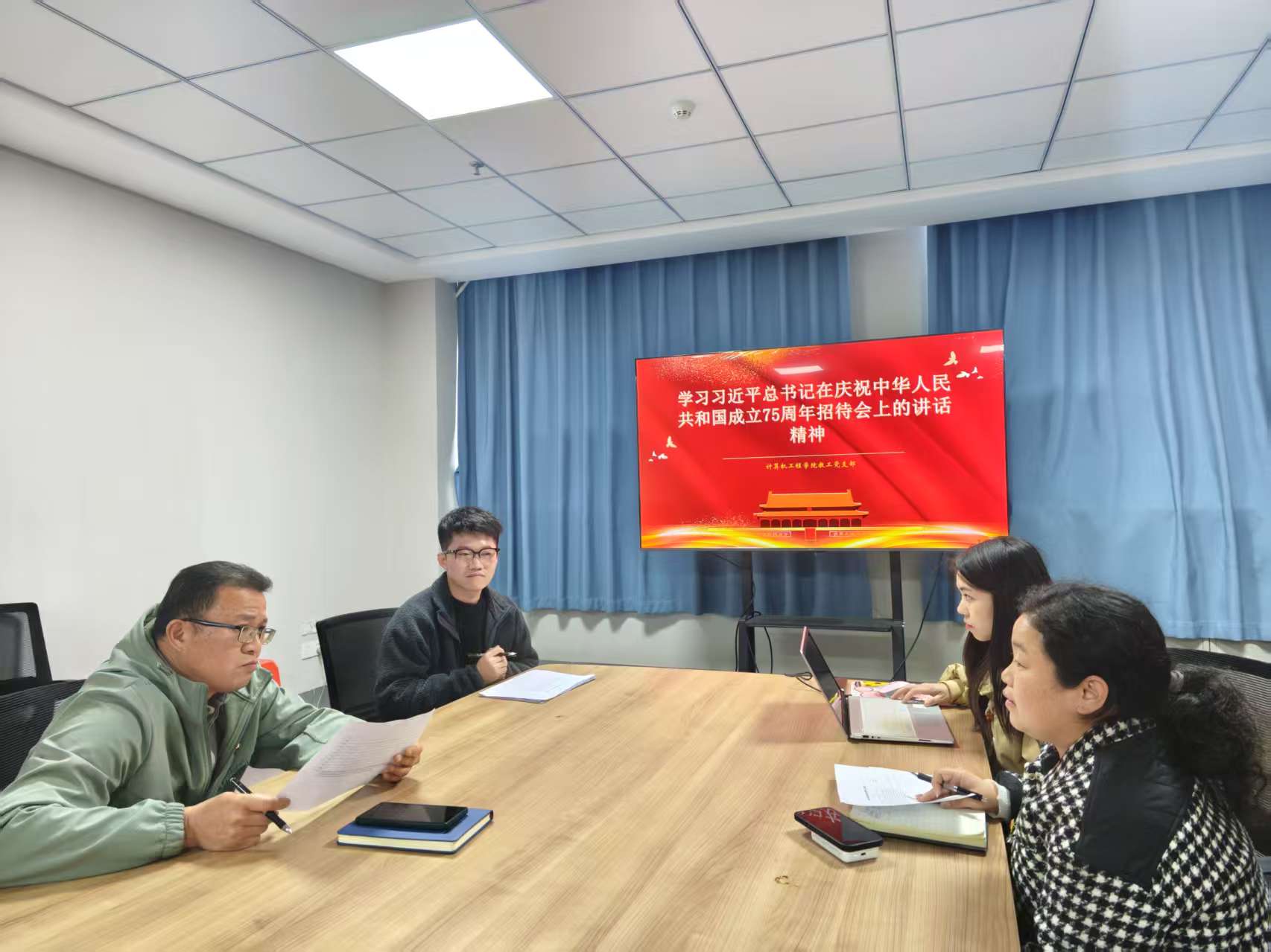 936a26a8ce545a89f0f935e8b5fab75d_