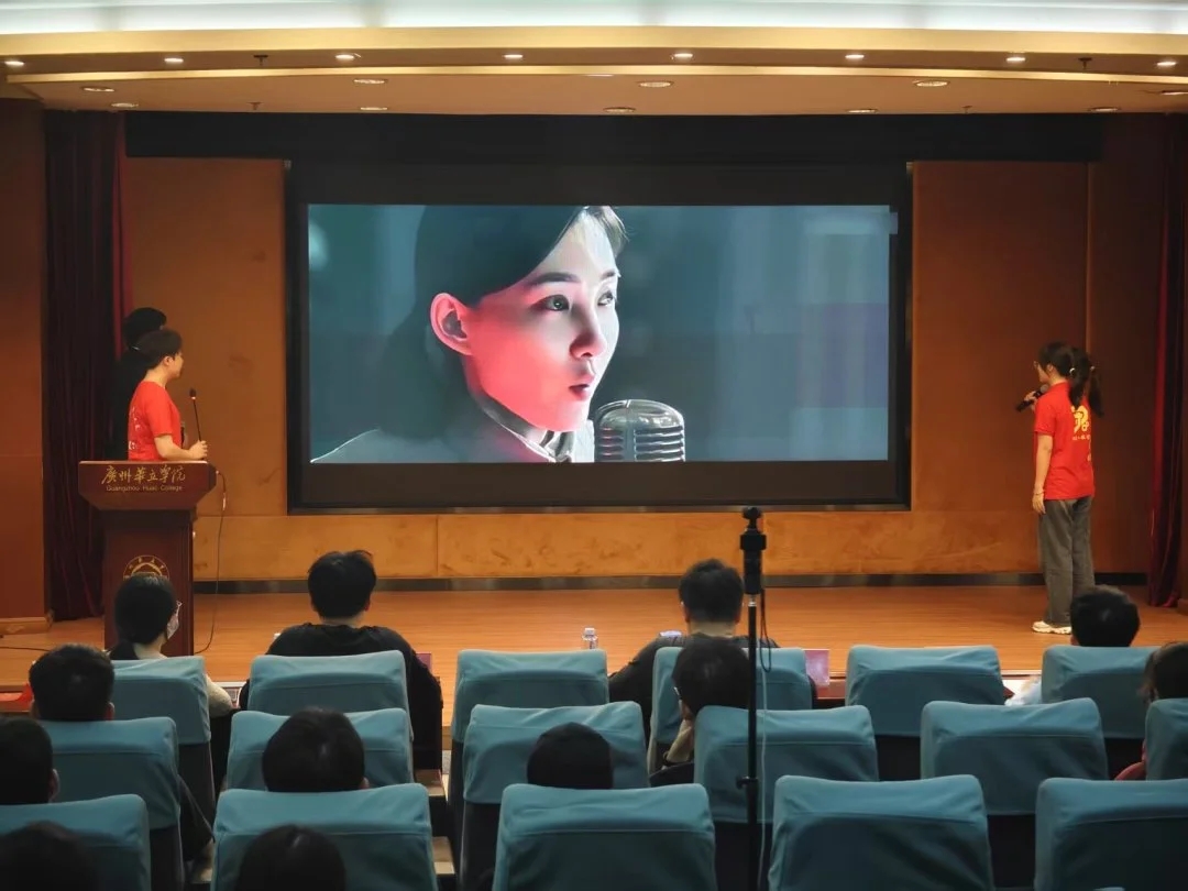 图示, 示意图
中度可信度描述已自动生成:ver1