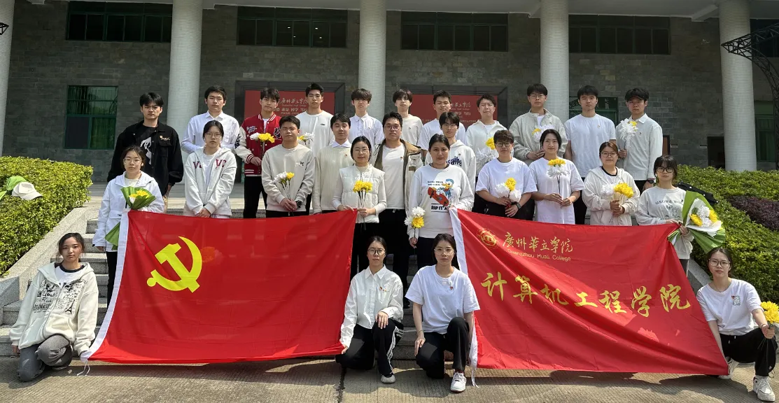 图示, 示意图

中度可信度描述已自动生成:ver1