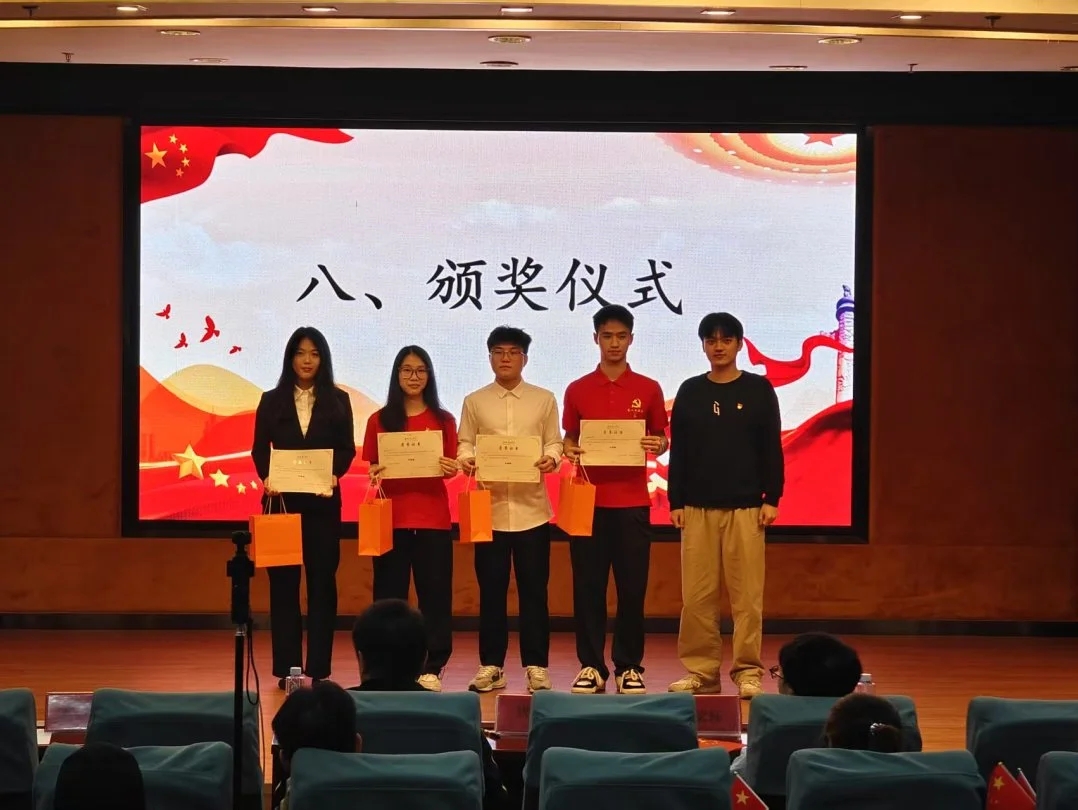 图示, 示意图
中度可信度描述已自动生成:ver1