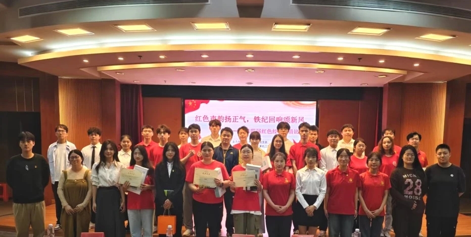 图示, 示意图
中度可信度描述已自动生成:ver1