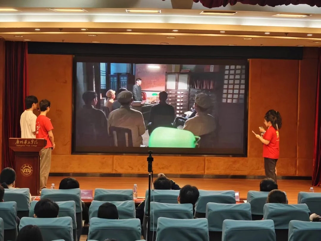 图示, 示意图
中度可信度描述已自动生成:ver1