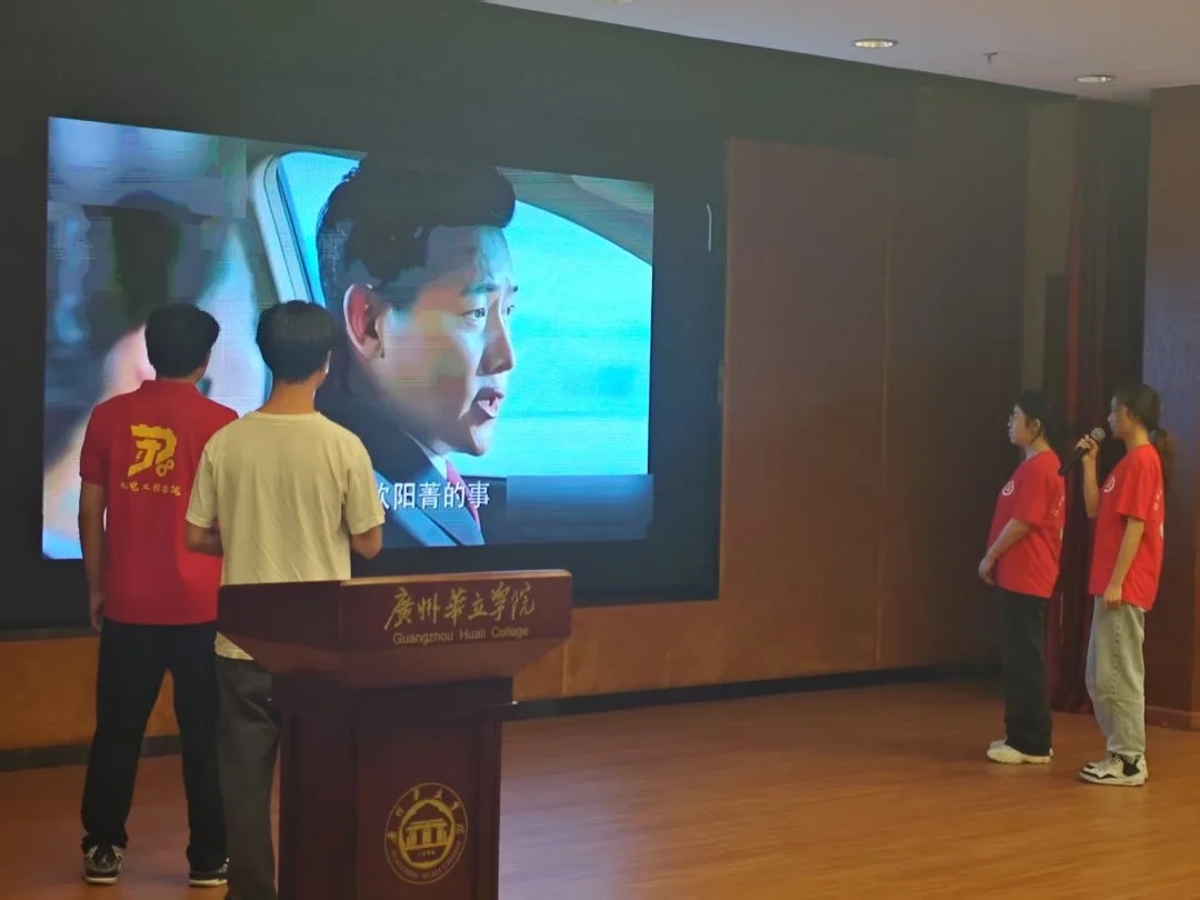 图示, 示意图
中度可信度描述已自动生成:ver1